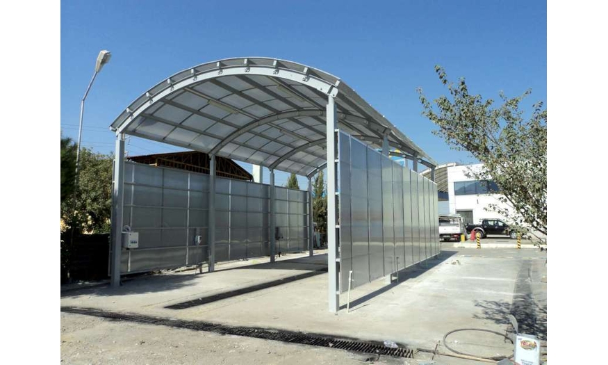 polikarbonat_satis_stok_imalati_uygulama_isleri (19)